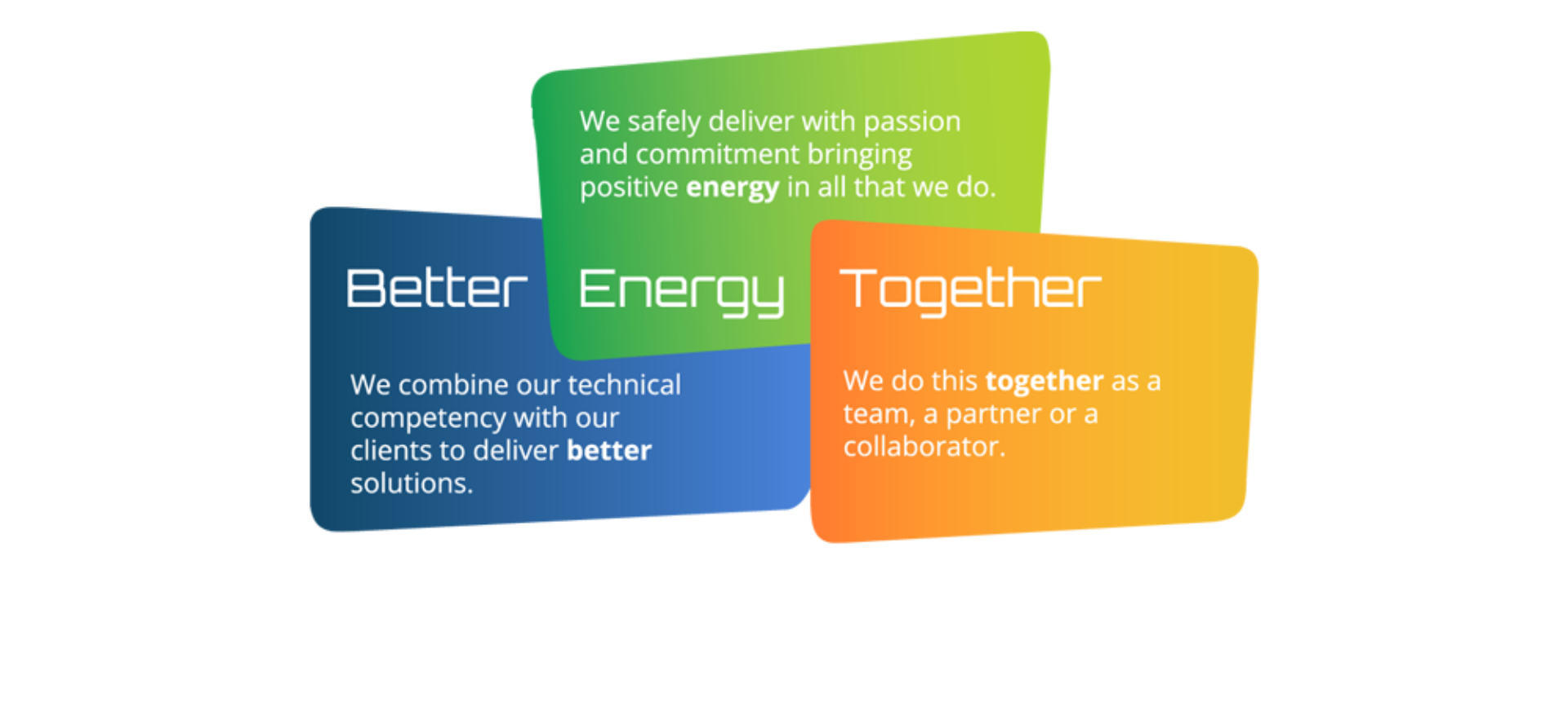 Better Energy Together whitebg