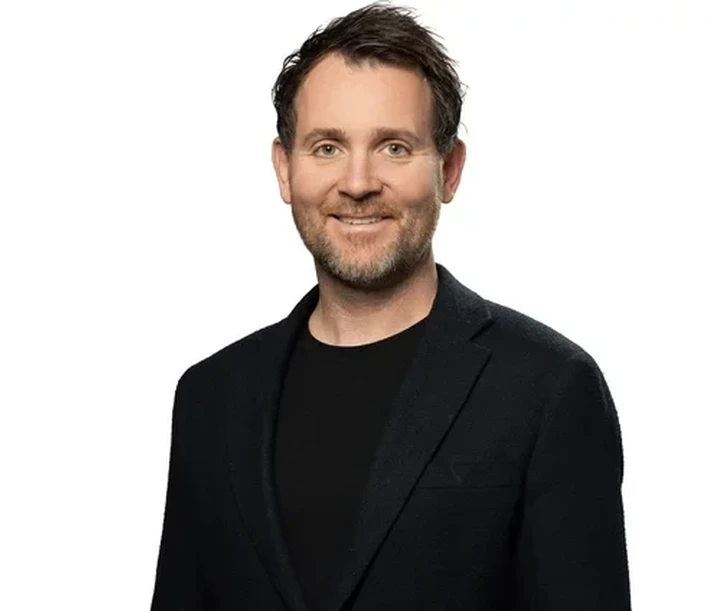 Kjell Kristian Ask