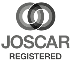 Joscar grey