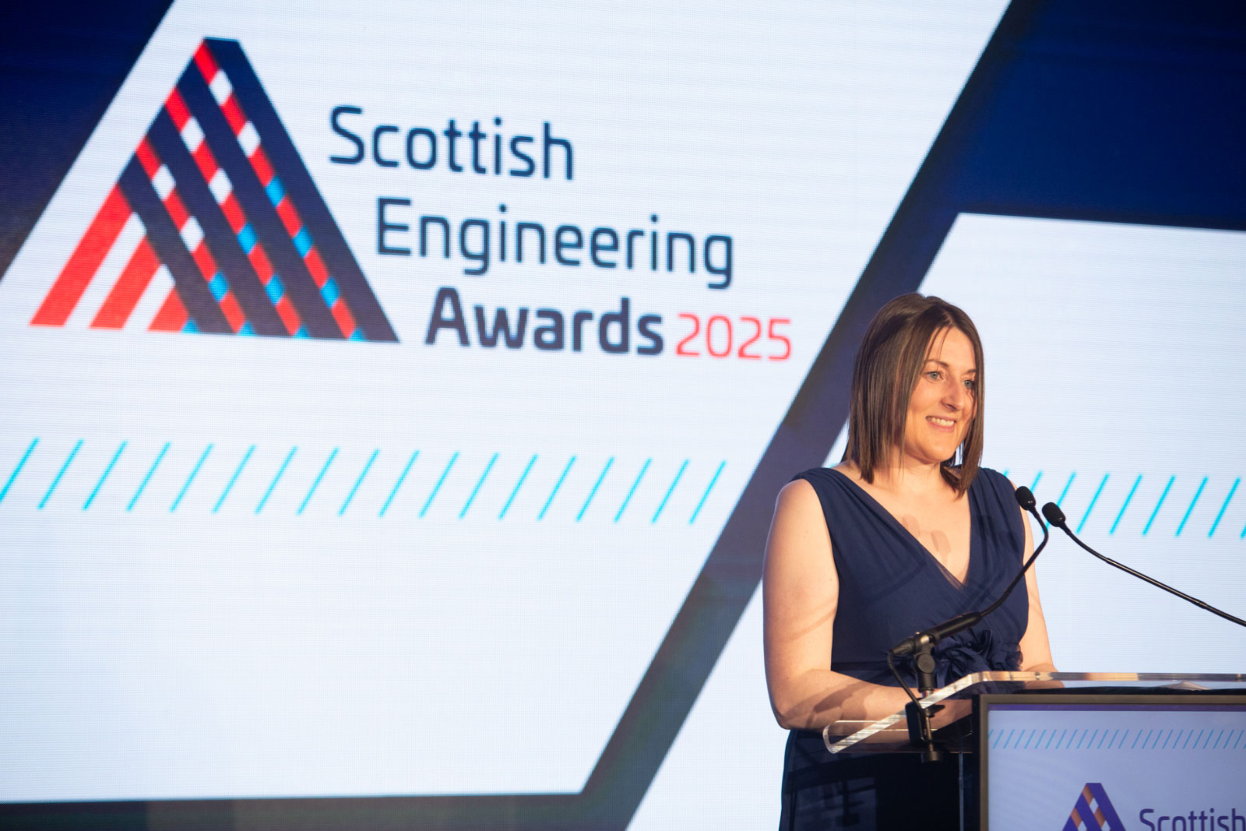 HINKS SCOTTISH ENGINEERING 150525 POST DINNER SMALL 2 24 1 1