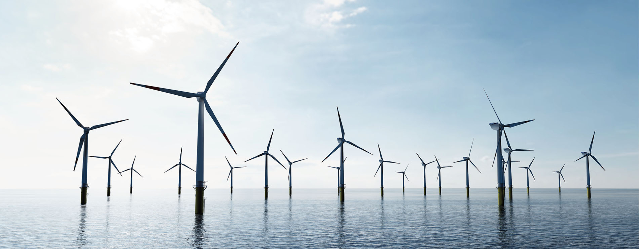 THREE60 Energy Integrating Expertise Across the Energy Transition