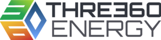 360 logo