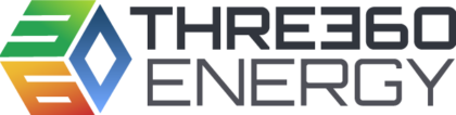 360 logo