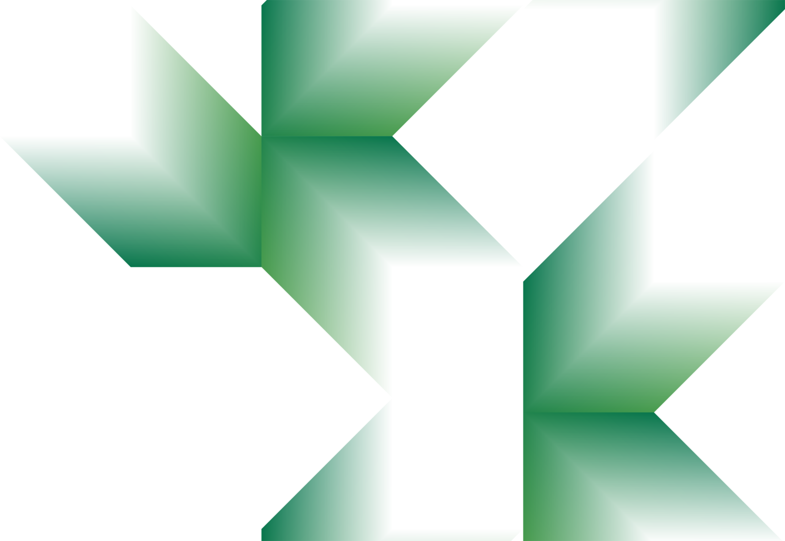 Three60 Web Graphics green