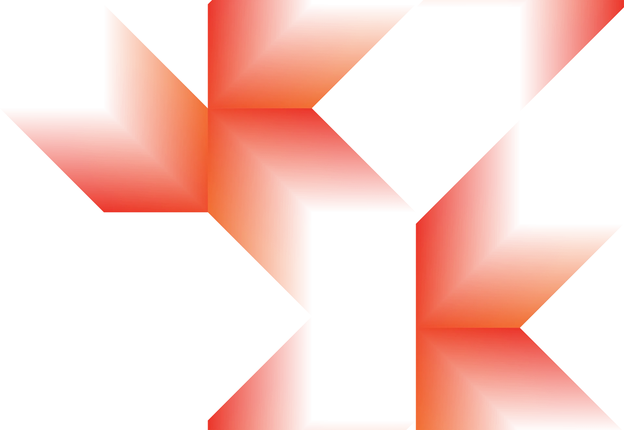 Three60 Web Graphics 0 1