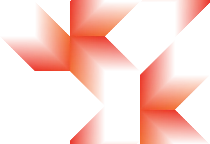 Three60 Web Graphics 0 1
