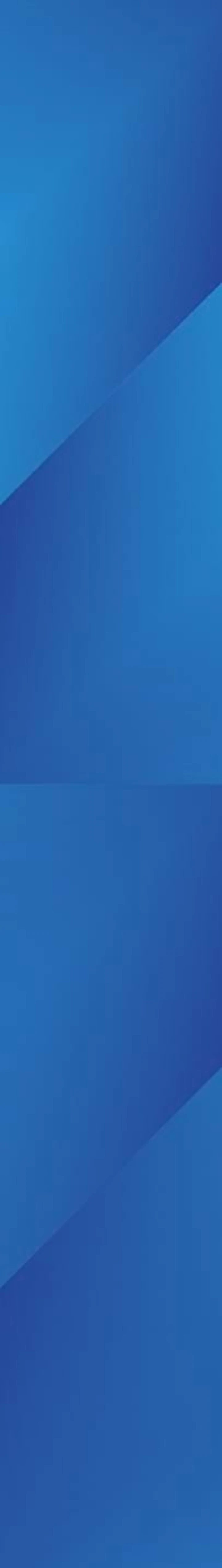 Three60 Web Graphics 0 2 21