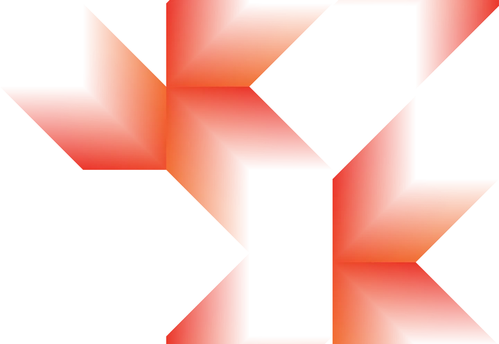 Three60 Web Graphics 0 1